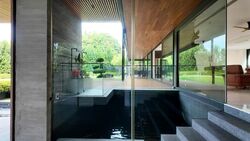 Commonwealth Avenue West (D5), Detached #458632121